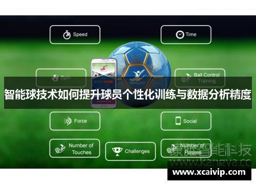 智能球技术如何提升球员个性化训练与数据分析精度